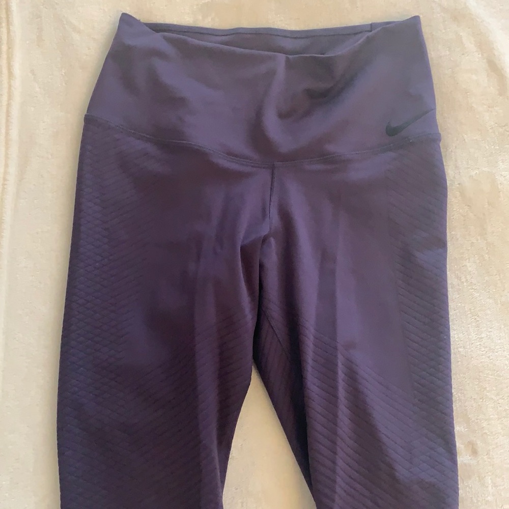 Nike leggings